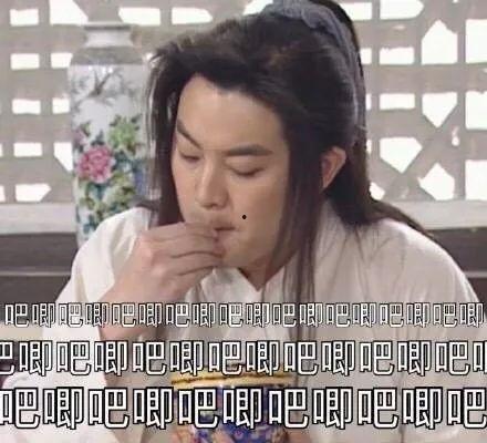 吃瓜系统娱乐圈小说合集